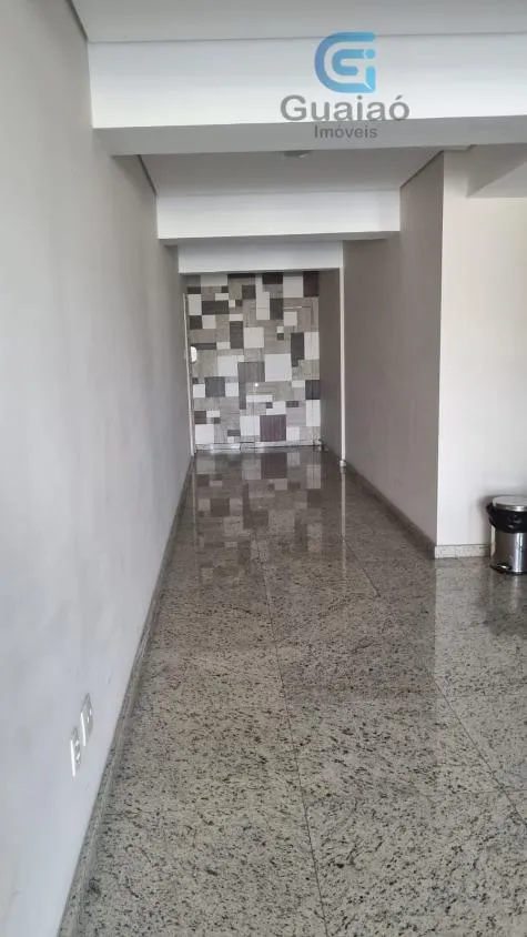 Imagem Vendo excelente apartamento com 01 dormitório na Vila Belmiro em Santos