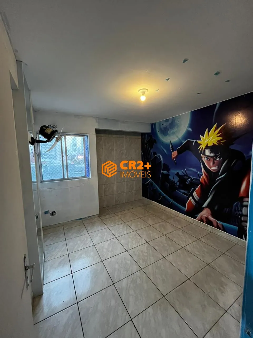 Imagem Apartamento Boa Viagem - 03 Quartos - Suite - 131m - Varanda