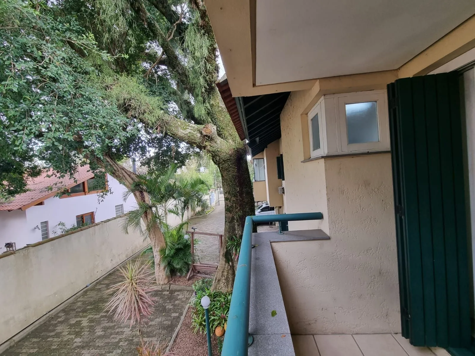 Imagem Casa em Condomínio 3 Suítes / Bairro Ipanema