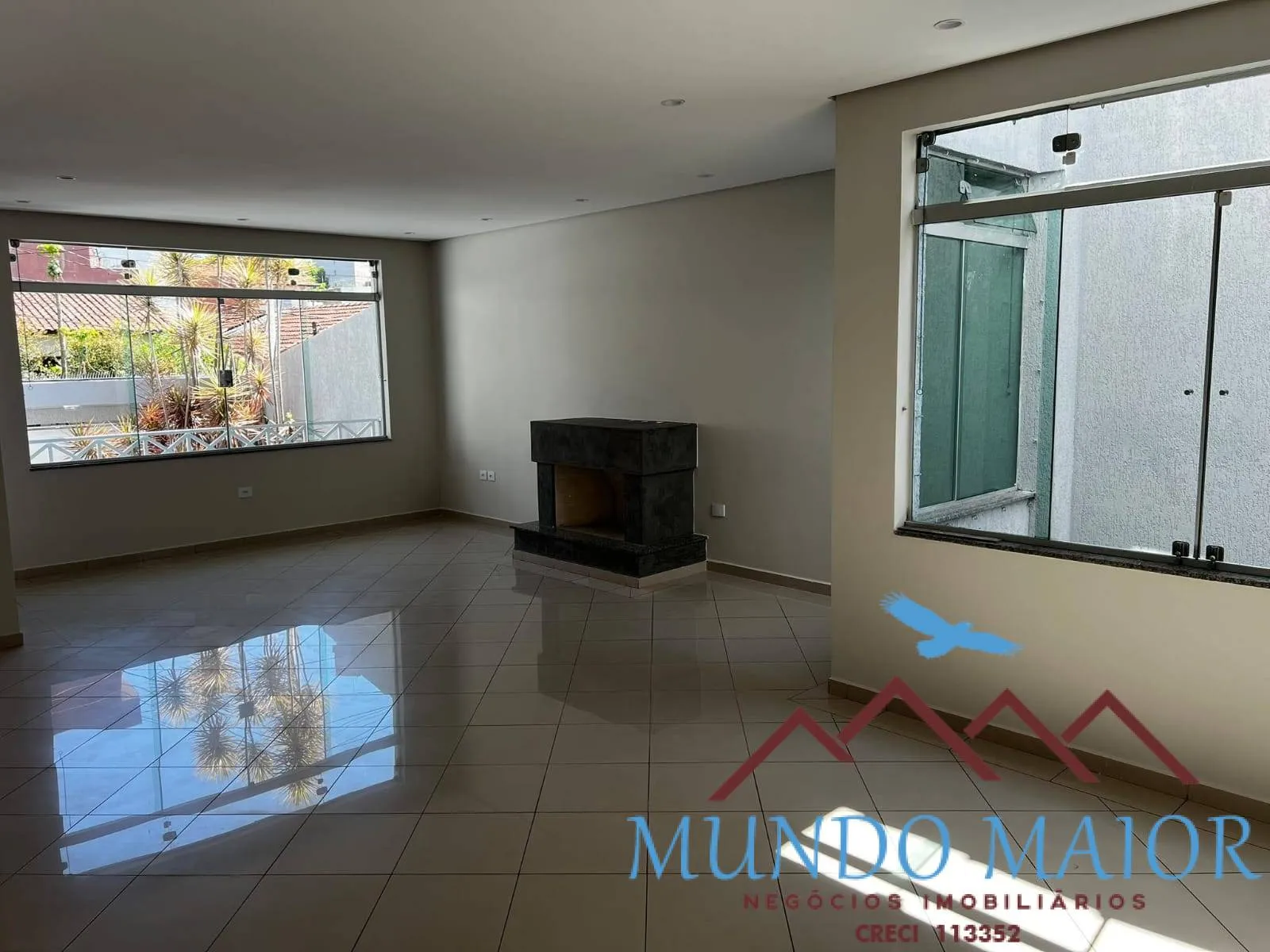 Imagem Sobrado Premium com 4 Suítes + Hidro Vista Livre Espaço Gourmet Alto Padrao