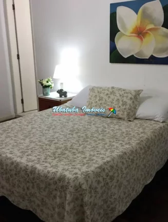 Imagem Apartamento em excelente localização no Centro