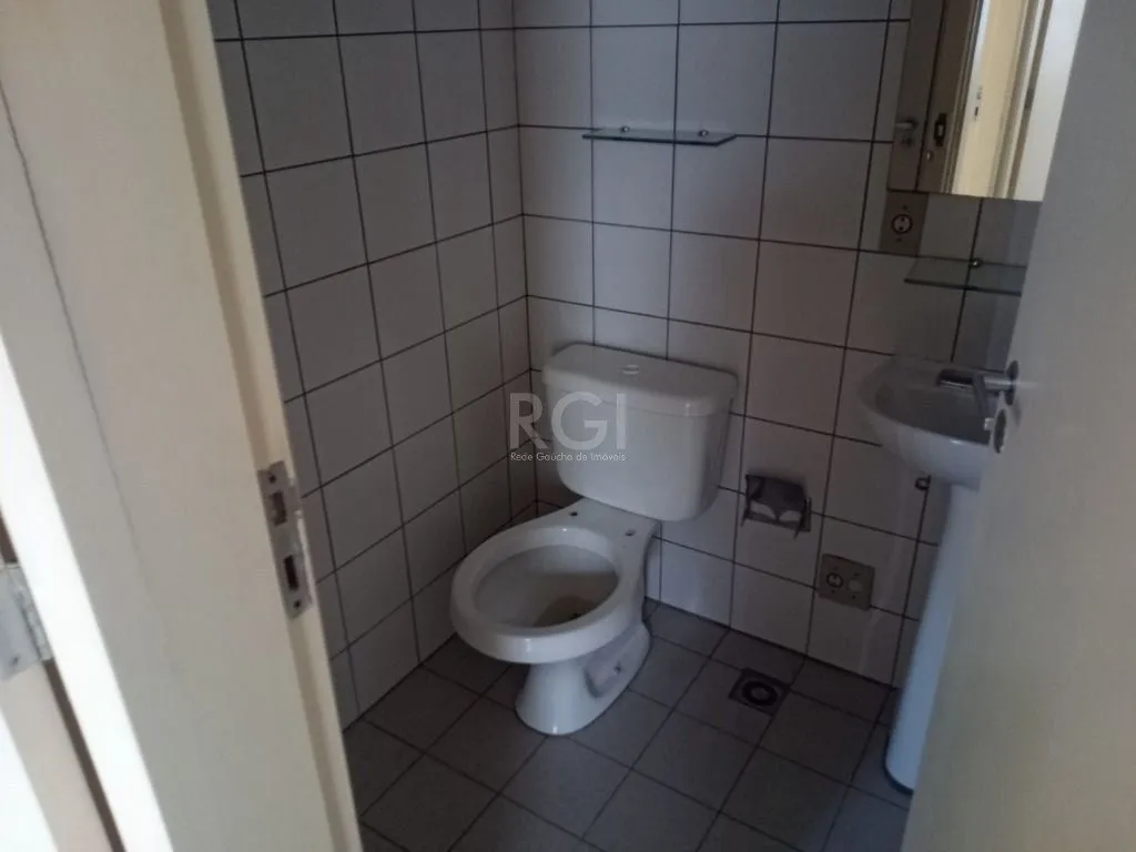 Imagem Apartamento com 2 dormitórios para comprar, 50 m² - Sarandi - Porto Alegre/RS
