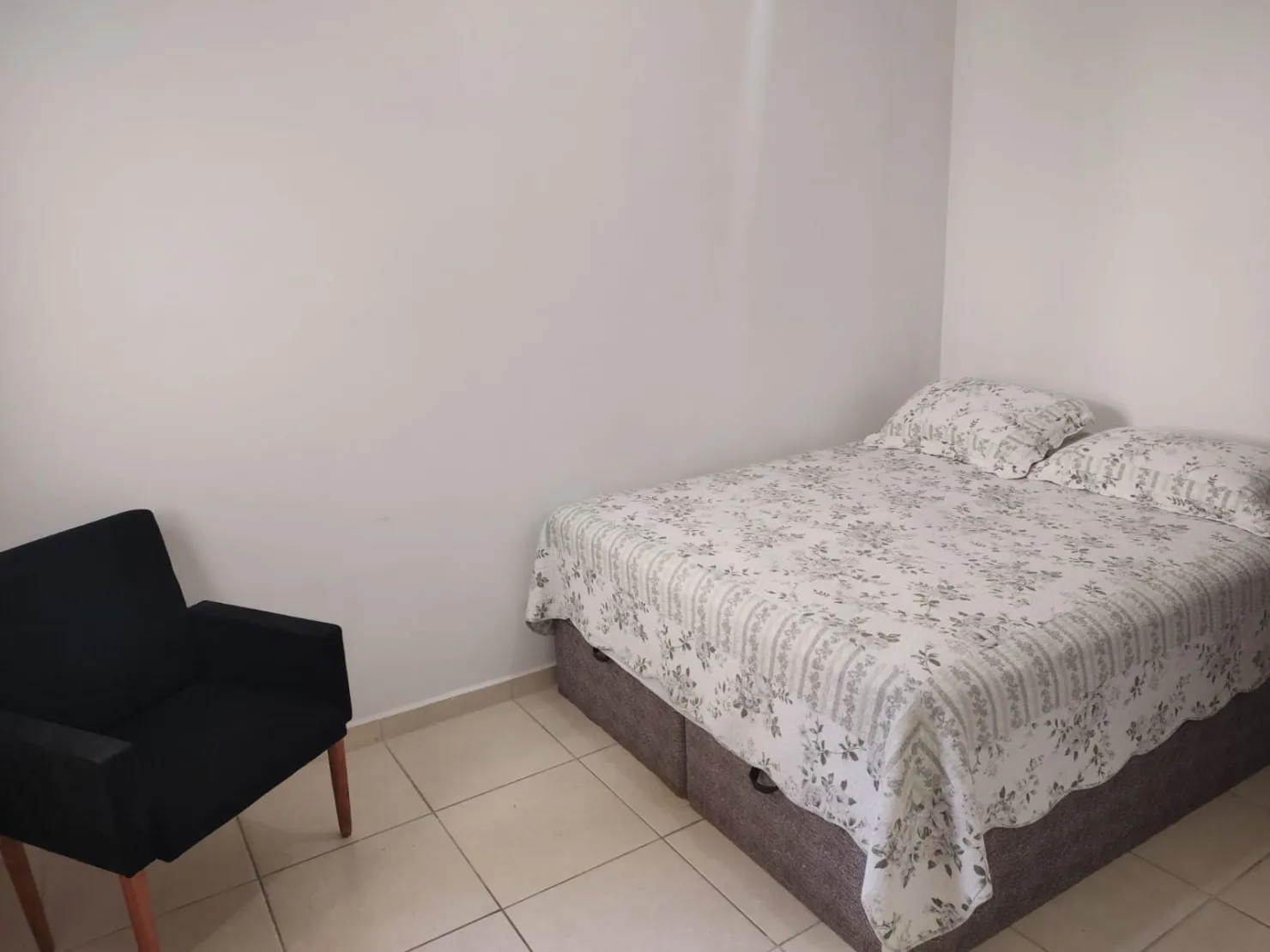 Imagem Casa à venda 3 Quartos, 1 Suite, 2 Vagas, 215M², Chácara do Visconde, Taubaté - SP