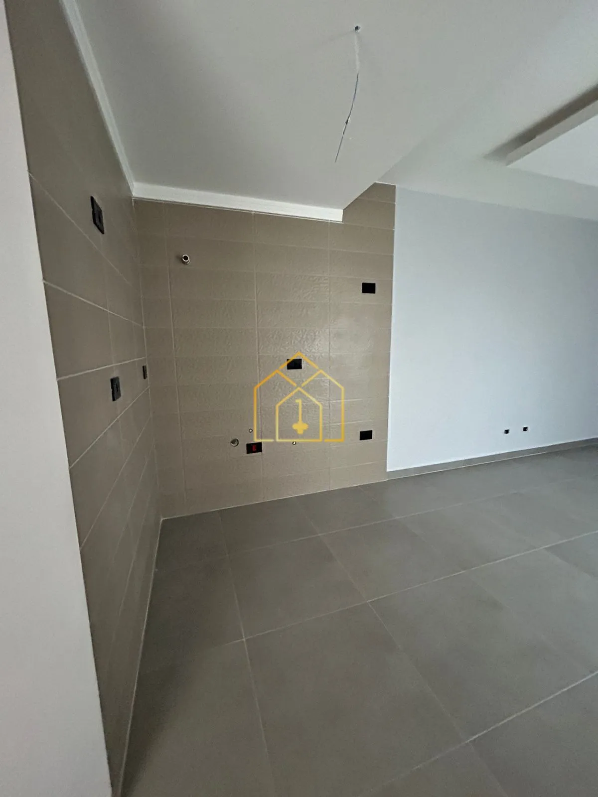 Imagem Apartamento à venda 45 m² 2 quartos 1 vagas | Vila Floresta - Santo André - SP