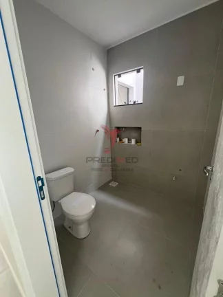 Imagem Casa Geminada Térrea