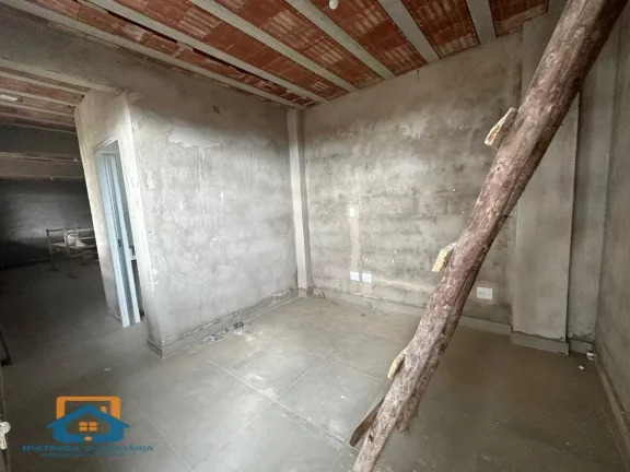 Imagem Galpão no Residencial Porto Seguro, disponível para locação por R$ 11.000,00 mês