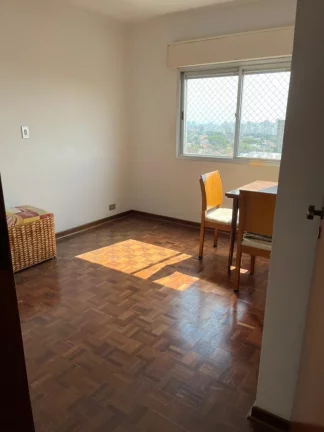 Imagem APARTAMENTO RESIDENCIAL em SÃO PAULO - SP, PLANALTO PAULISTA