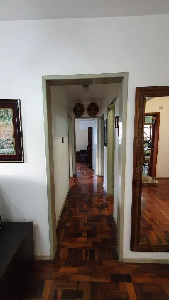 Imagem Casa em Santa Tereza