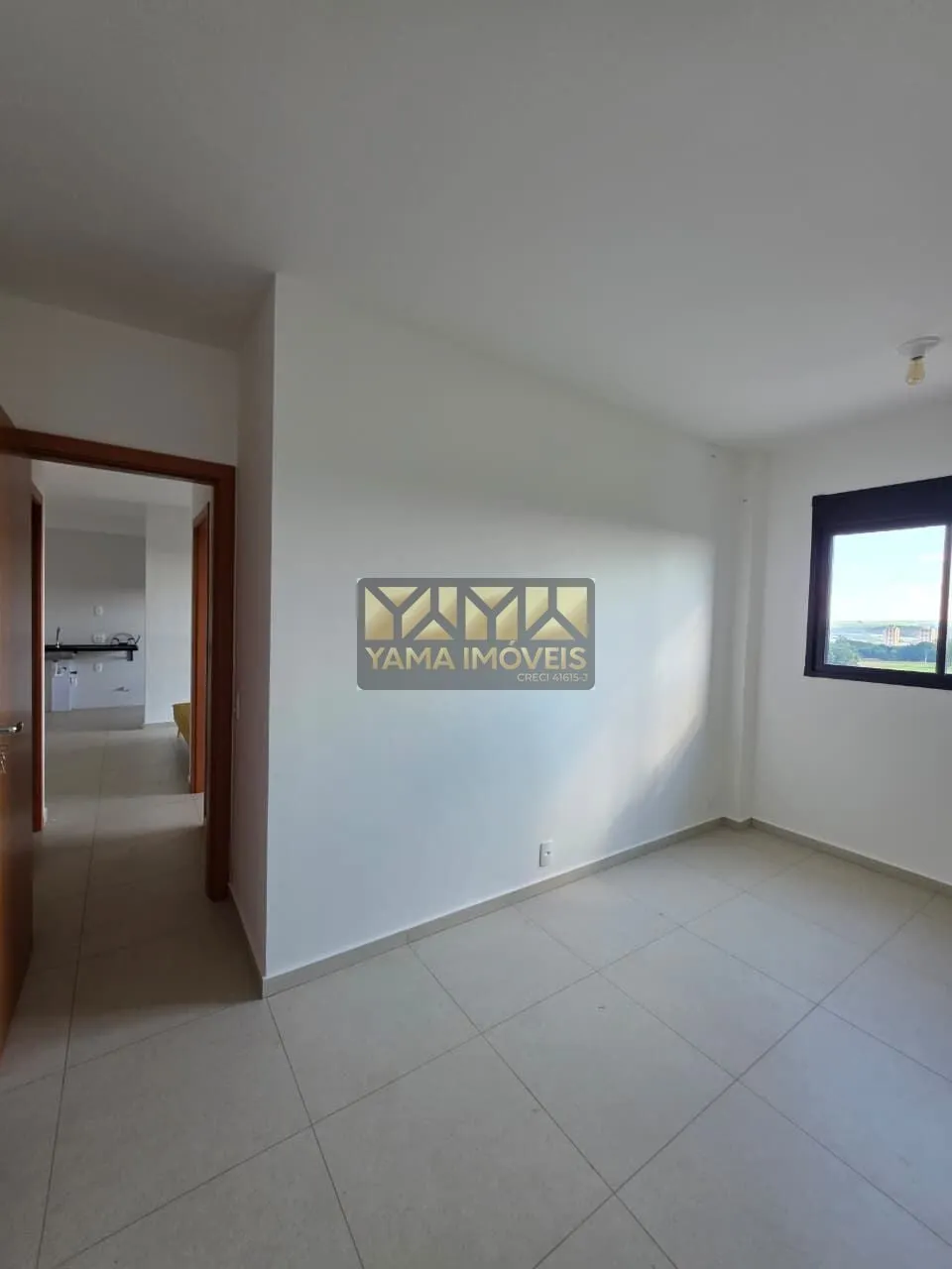 Imagem Edifício Cidade de Sevilha - Apartamento à venda no bairro Quintas de São José - Ribeirão Preto/SP