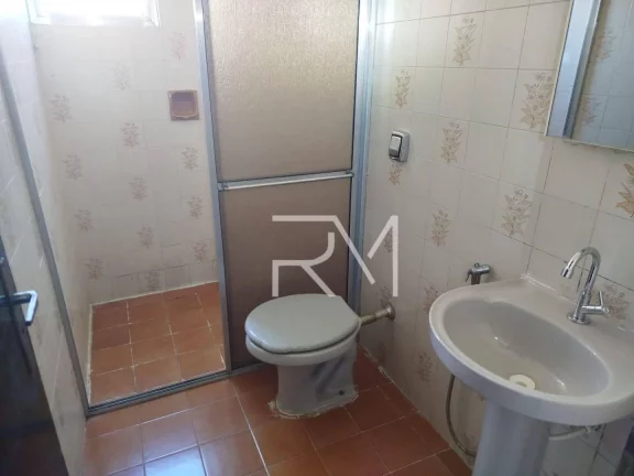 Imagem Apartamento com 1 dormitório à venda, 50 m por R$ 200.000,00 - Balneário Santa Eugênia - Mongaguá/SP