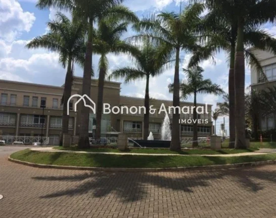 Imagem Sala Comercial à Venda no Praça Capital - Campinas/SP
Localização estratégica na Rodovia Dom Pe...
