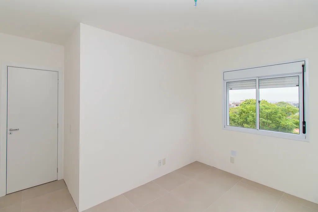 Imagem Apartamento em Bom Jesus