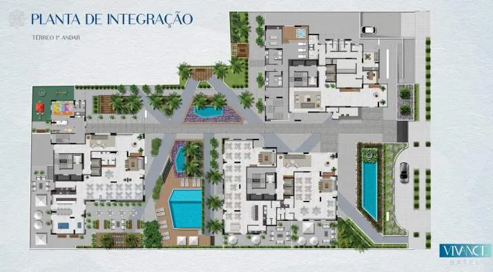 Imagem Apartamento para Venda em Curitiba, Batel, 3 dormitórios, 1 suíte, 2 banheiros, 1 vaga
