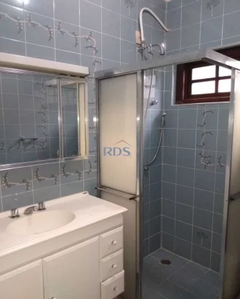 Imagem CASA RESIDENCIAL em São Paulo - SP, Jardim das Vertentes