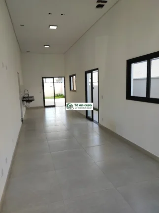 Imagem CASA RESIDENCIAL em CAÇAPAVA - SP, PARQUE RESIDENCIAL MARIA ELMIRA