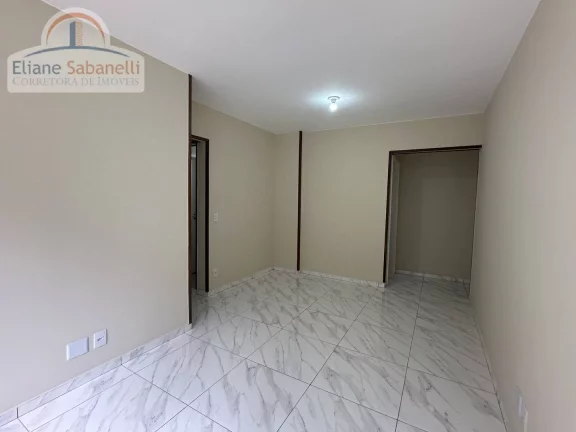 Imagem Apartamento à Venda 3 dormitórios, 70m, 2 vagas, piscina Vila Andrade