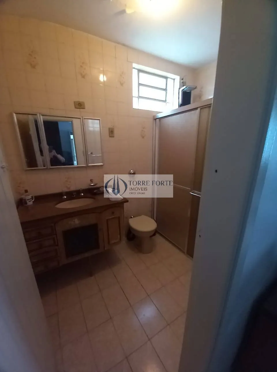 Imagem Maravilhosa casa Térrea com 3 dormitórios na Vila Carrão