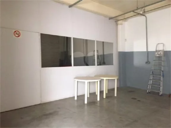 Imagem Prédio comercial à venda ou para alugar no condomínio Praça Professor Aureliano Pimentel,219, São Paulo - SP