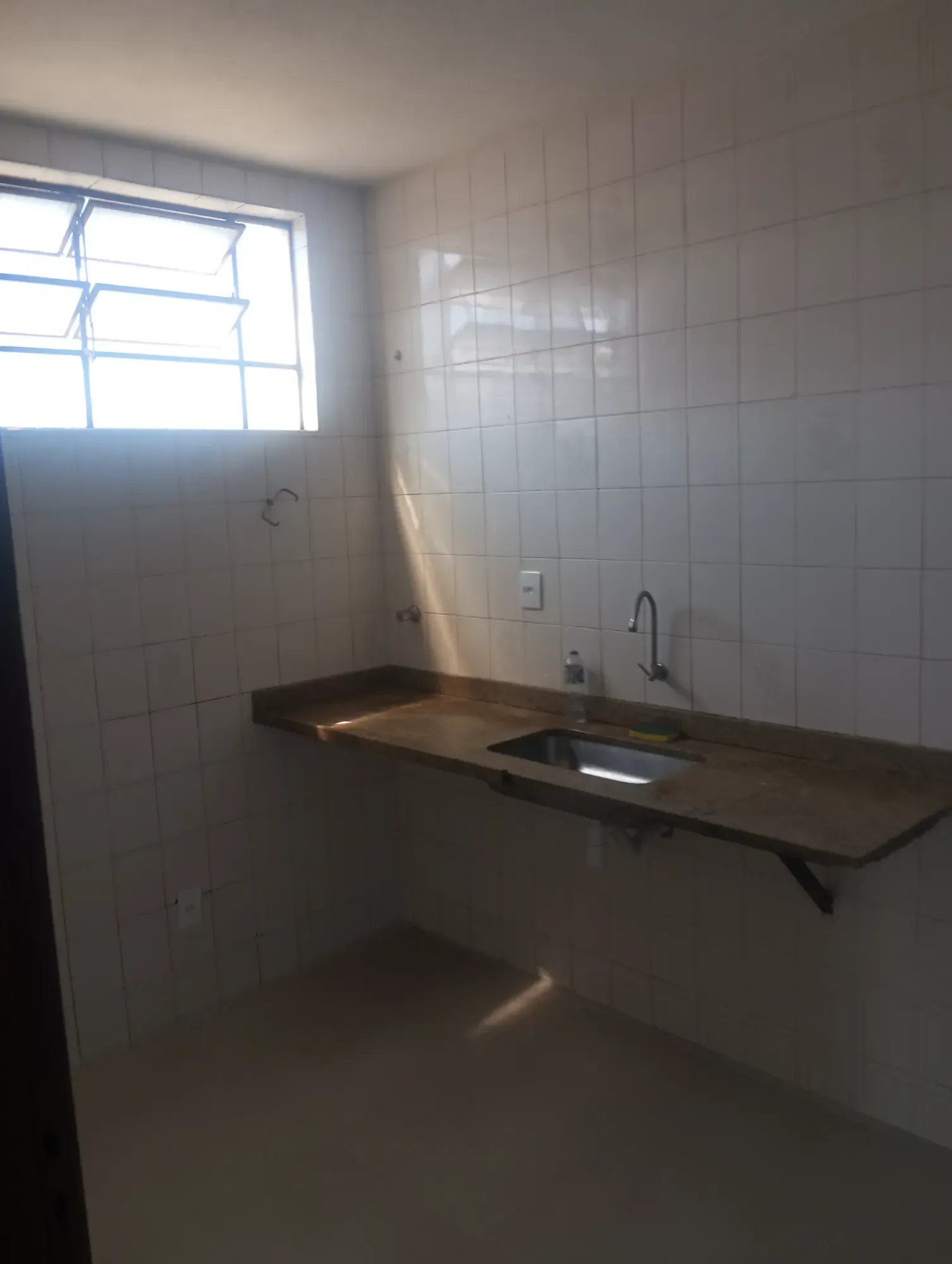 Imagem Loja à Venda, 360 m² em Cachoeirinha - Belo Horizonte
