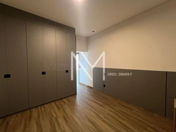Imagem Casa Alto Padrão para venda 4 Suítes 1 Master 367m² - Bairro Urbanova