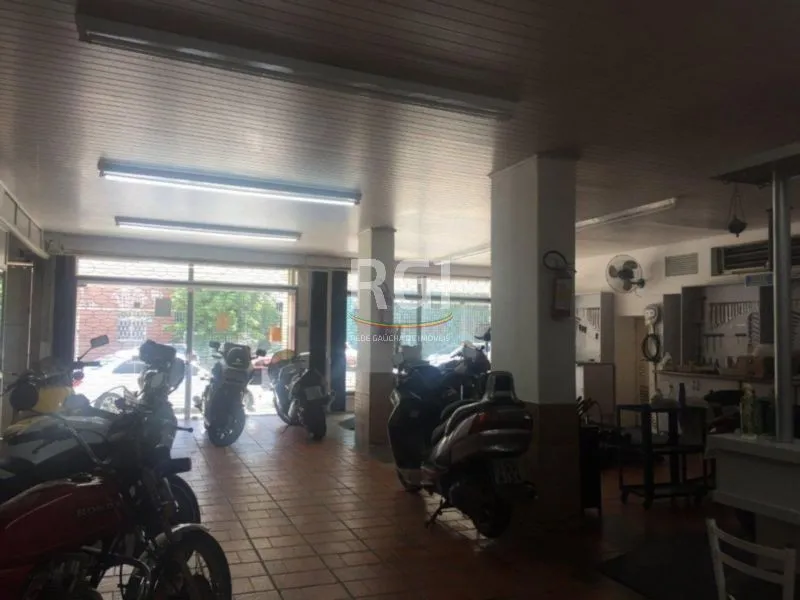 Imagem Loja para Venda - 621.72m², 0 dormitórios, Floresta