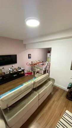 Imagem SOBRADO FRONTAL À VENDA EM ARTUR ALVIM.