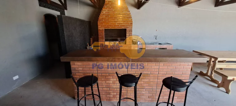 Imagem RESIDENCIA PARA 13 PESSOAS A 700M DO MAR