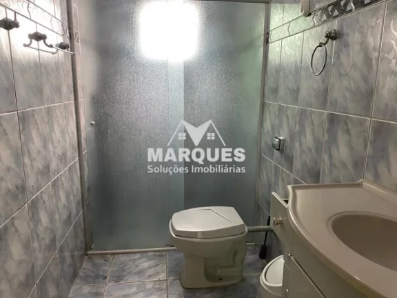 Imagem Casa c/ piscina em Campinas (aceita troca por Apto)