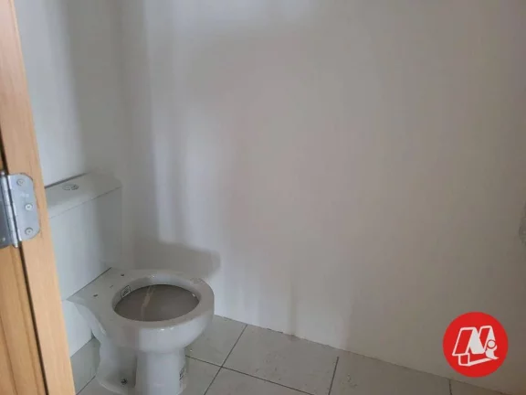 Imagem No Trevi Tower Offices
