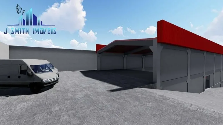 Imagem ÁREA COM 1.320m² OLHANDO PARA RAPOSO TAVARES NA GRANJA VIANA. OPORTUNIDADE!