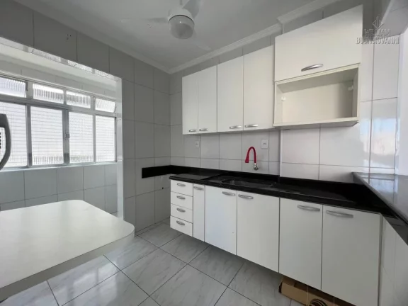 Imagem BELISSIMO APARTAMENTO 2 DORMITÓRIOS NO CAIÇARA