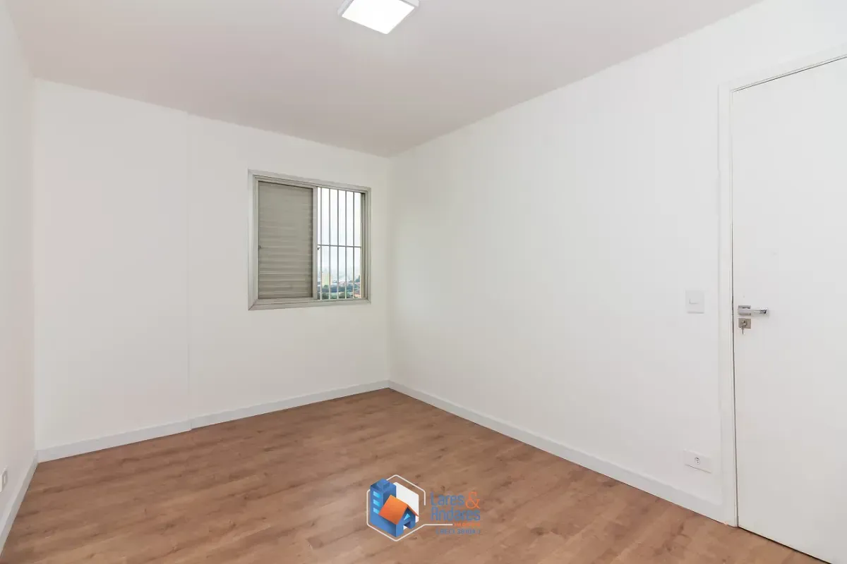 Imagem Apartamento para venda em Vila Jaguara com 2 quartos, 84m²