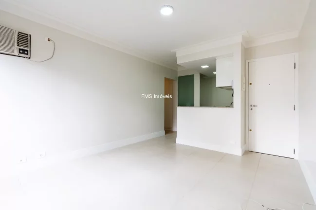 Imagem Apartamento para locação no Jardim Paulista, São Paulo-SP: 2 quartos, 1 suíte, 1 sala, 2 banheiros, 2 vagas de garagem, 80m².