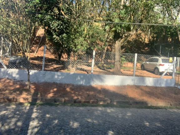Imagem Casa de Condomínio com 3 Quartos à Venda, 1.475 m² em Alpes de Guararema - Guararema