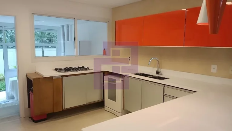 Imagem BELÍSSIMA CASA EM CONDOMÍNIO FECHADO NA PRAIA DO PERNAMBUCO !!!!