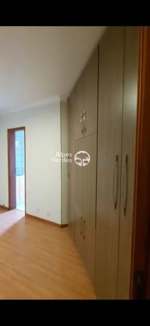 Imagem Cobertura Triplex à Venda em Centro, Canela - RS