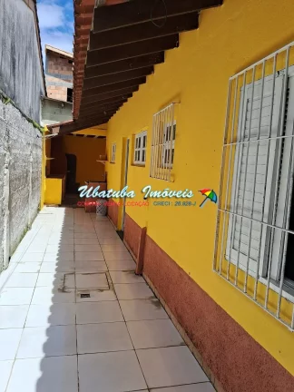 Imagem Casa no bairro jardim Carolina