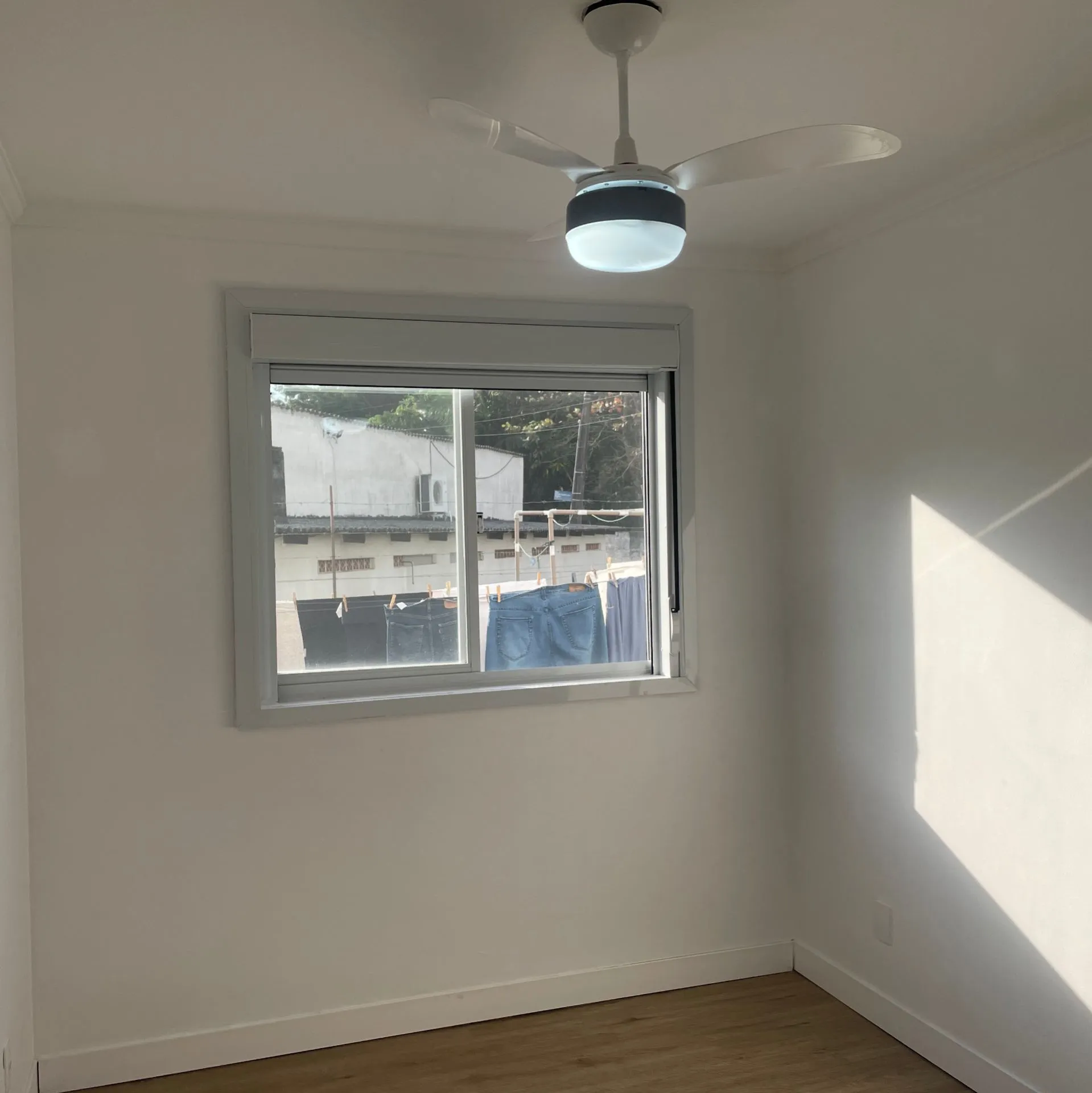 Imagem Apartamento 3 dormitórios Canasvieiras