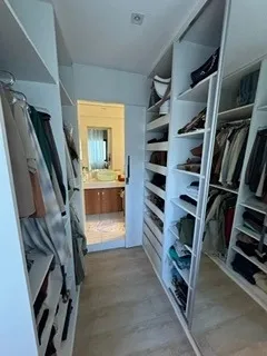 Imagem Apartamento à Venda - Condomínio Blue Star | Campo Belo - São Paulo/SP