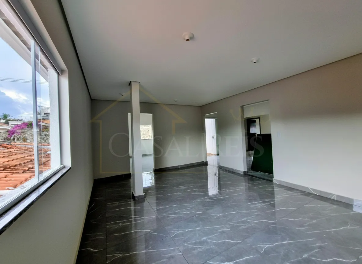 Imagem Casa 3 quartos à venda em Jardim Country Club, Poços de Caldas