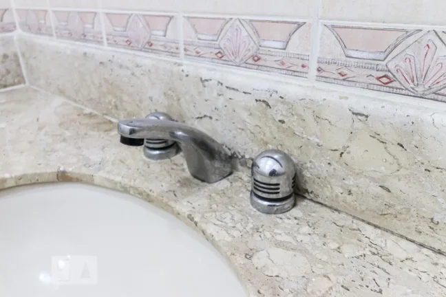Imagem Apartamento à Venda - Recreio, 2 Quartos, 87 m2