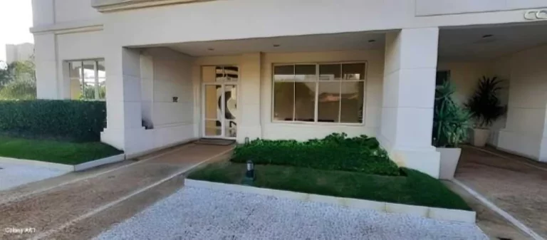 Imagem Vende-se lindo apartamento de 130m², andar alto, em excelente localização da Vila Leopoldina!!