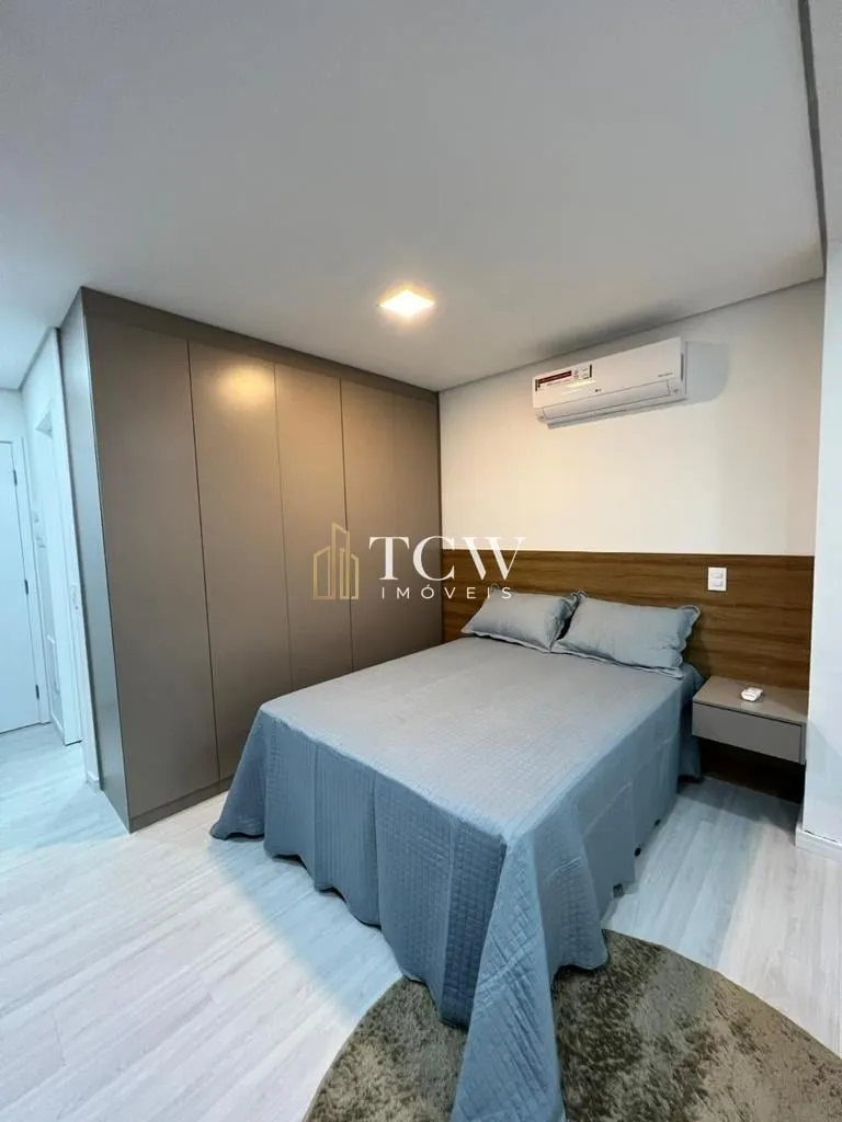 Imagem Apartamento para alugar no bairro Vila Clementino - São Paulo/SP, Zona Sul