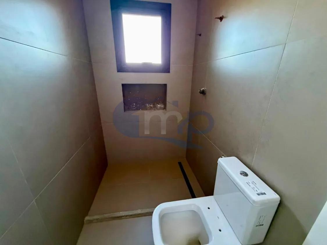 Imagem Apartamento a venda com 3 suites na Praia Grande em Torres/RS