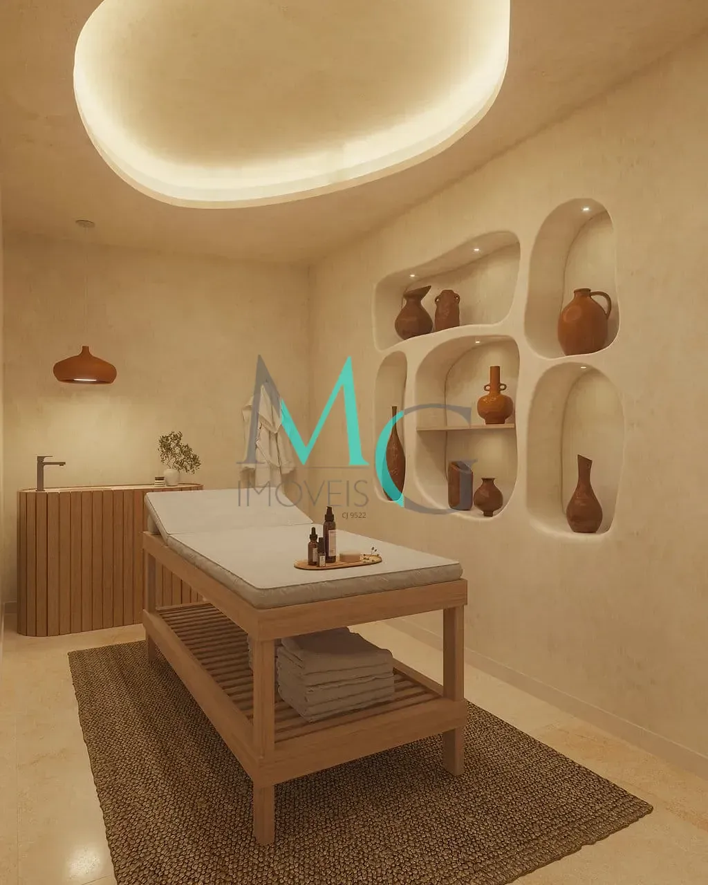 Imagem Apartamento à venda 3 Quartos 3 Suites 2 Vagas 167.07M² Ipanema Rio de Janeiro - RJ | 786 Prudente