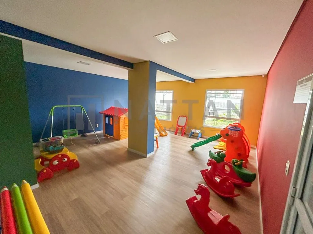 Imagem Apartamento com 3 dormitórios à venda, 74 m² por R$ 869.200,00 - Anália Franco - São Paulo/SP