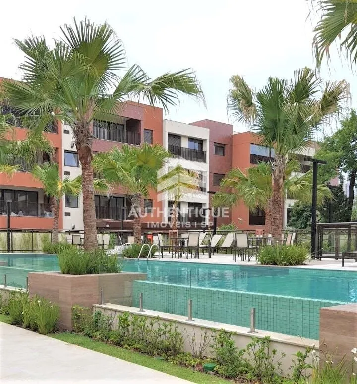Foto do imóvel Las Villas Ipiranga - Apartamento à venda em São Paulo/SP em Avenida Dom Pedro I, 773 - Ipiranga, São Paulo - SP