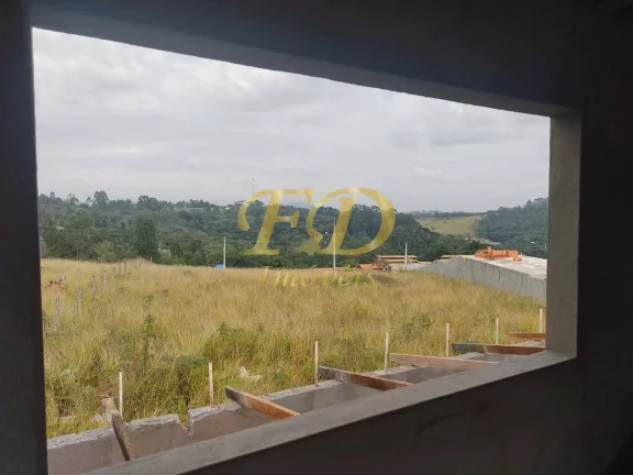 Imagem Casa em Mairiporã.