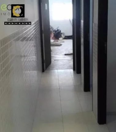 Imagem Casa com 7 quartos, 380 m², à venda por R$ 2.000.000