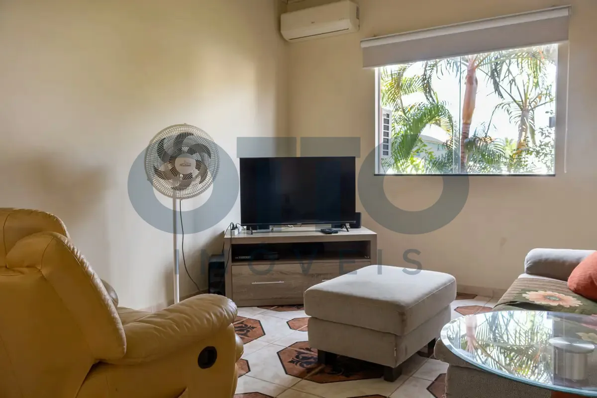 Imagem Casa com 7 quartos e 5 suítes para venda em Vilage, Porto Seguro